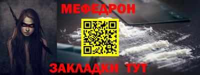 гидропоника Первоуральск