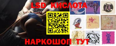PSILOCYBIN Пенза