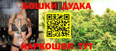 гидропоника Первоуральск