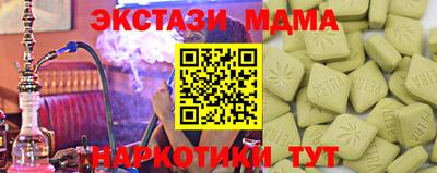 гидропоника Первоуральск