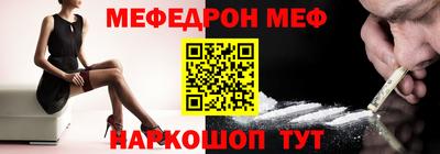гидропоника Первоуральск